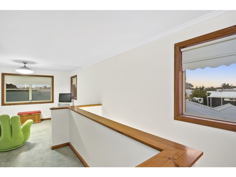 15 Mulgoa Court, Barwon Heads VIC 3227