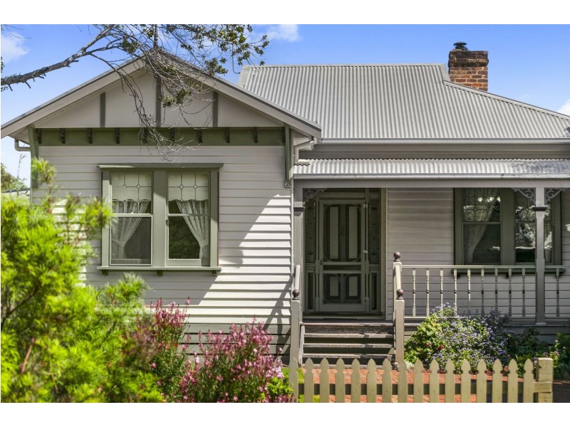 95 Carr Street, Barwon Heads VIC 3227