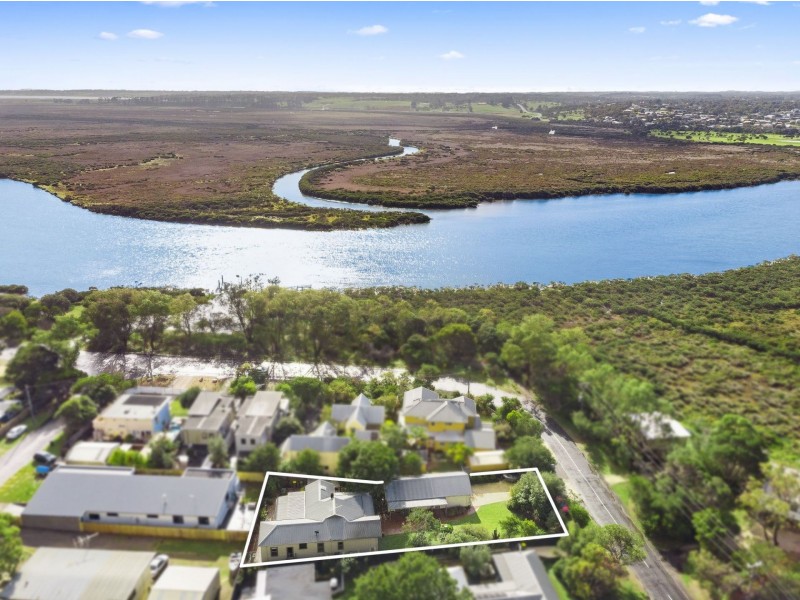 95 Carr Street, Barwon Heads VIC 3227
