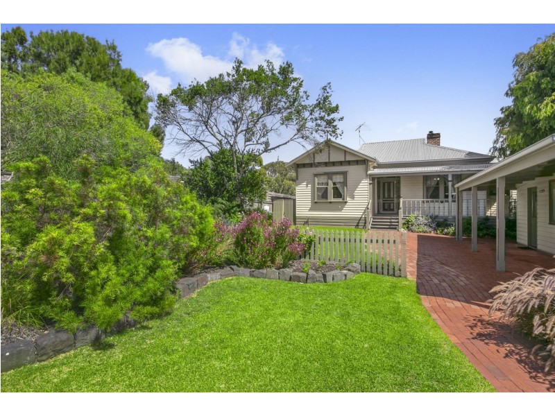 95 Carr Street, Barwon Heads VIC 3227