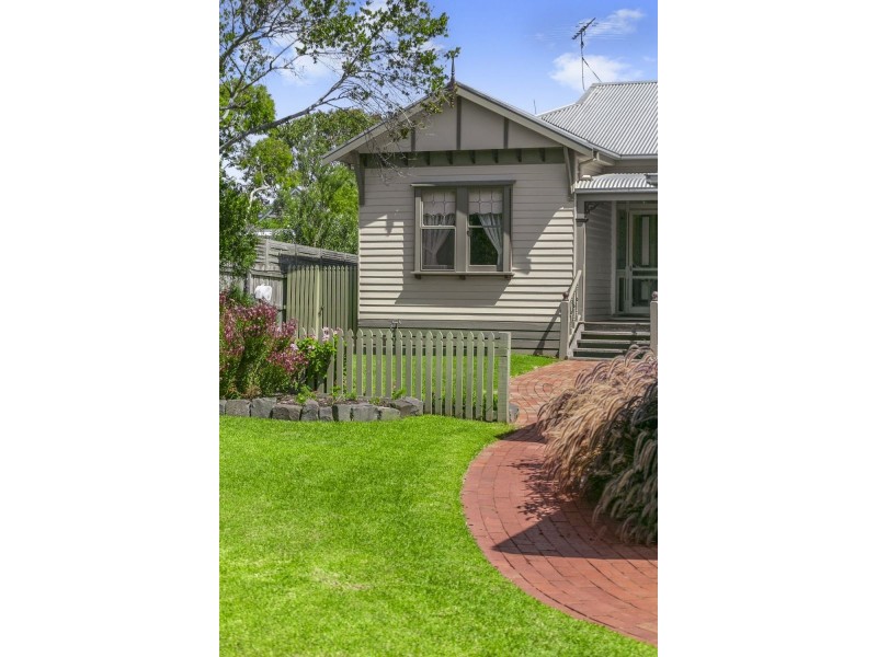 95 Carr Street, Barwon Heads VIC 3227