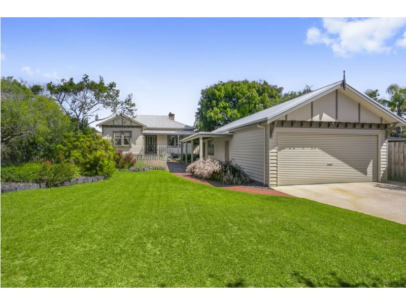 95 Carr Street, Barwon Heads VIC 3227