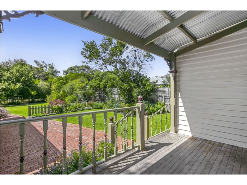 95 Carr Street, Barwon Heads VIC 3227