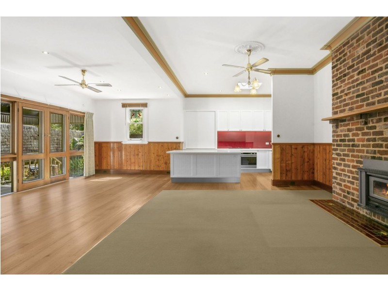 95 Carr Street, Barwon Heads VIC 3227