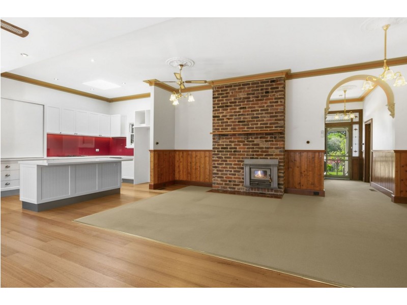 95 Carr Street, Barwon Heads VIC 3227