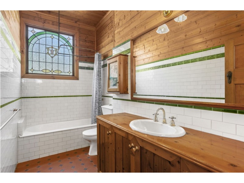 95 Carr Street, Barwon Heads VIC 3227