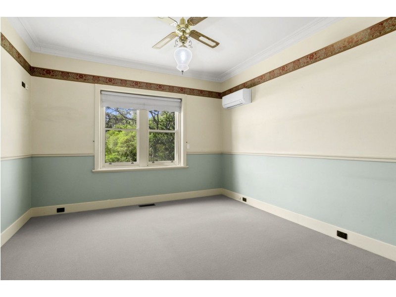 95 Carr Street, Barwon Heads VIC 3227