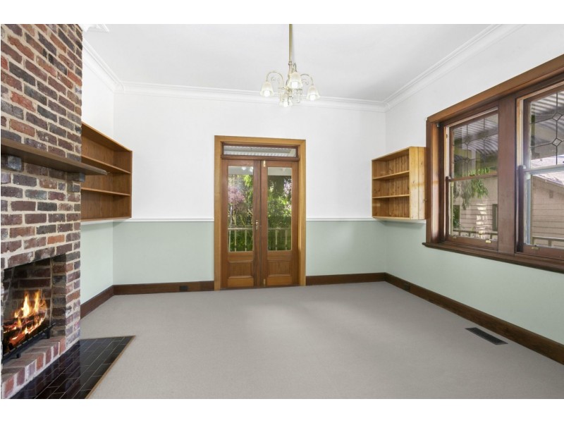 95 Carr Street, Barwon Heads VIC 3227