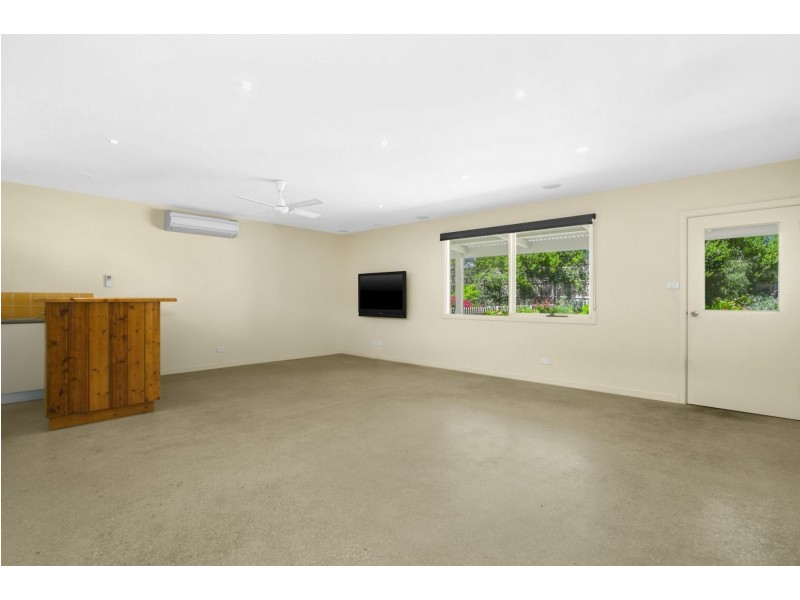 95 Carr Street, Barwon Heads VIC 3227