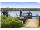 95 Carr Street, Barwon Heads VIC 3227