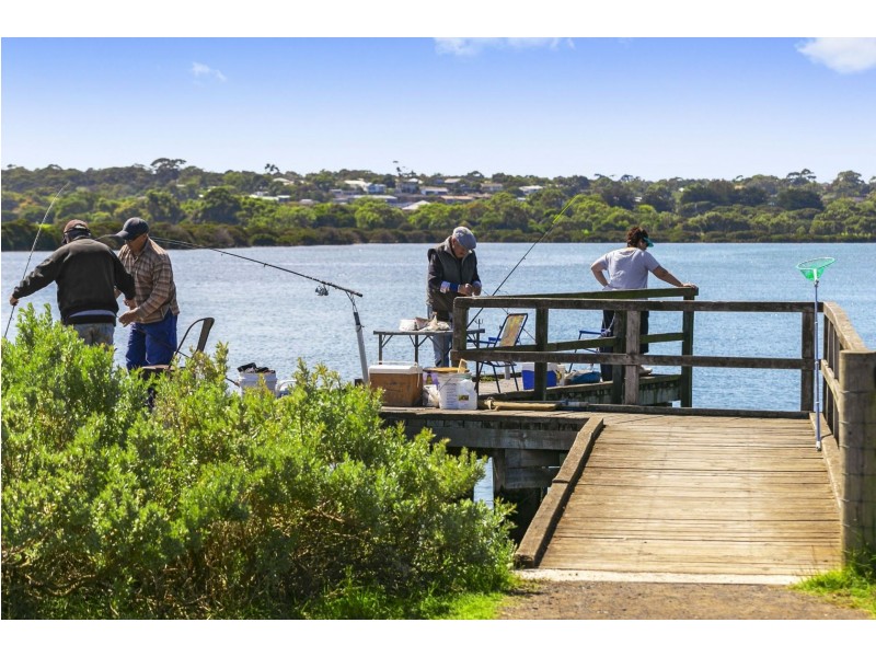 95 Carr Street, Barwon Heads VIC 3227