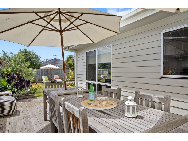 26 Corymbia Circuit, Barwon Heads VIC 3227