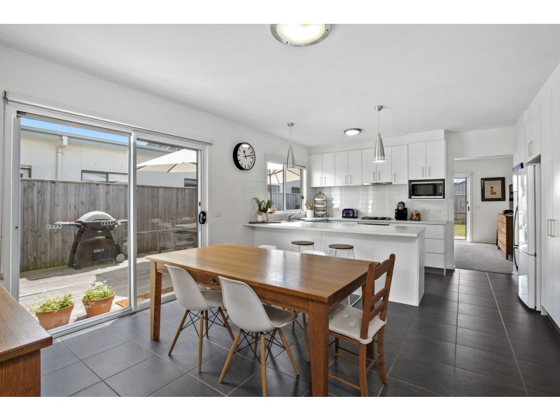 26 Corymbia Circuit, Barwon Heads VIC 3227