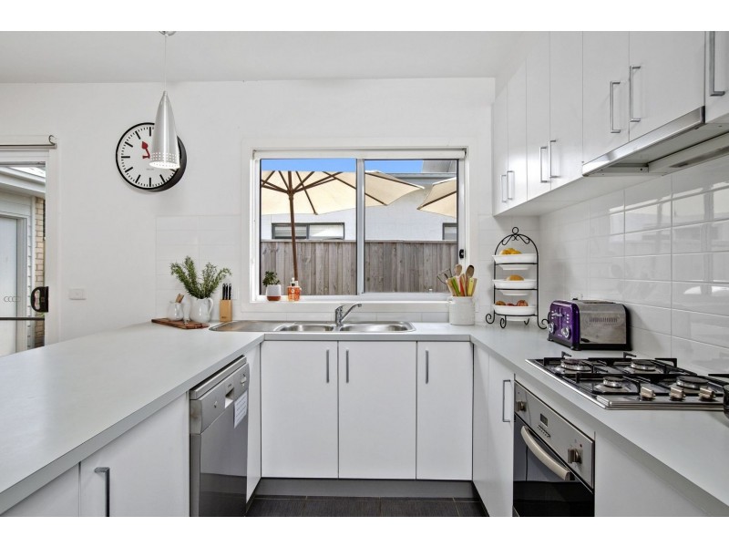 26 Corymbia Circuit, Barwon Heads VIC 3227