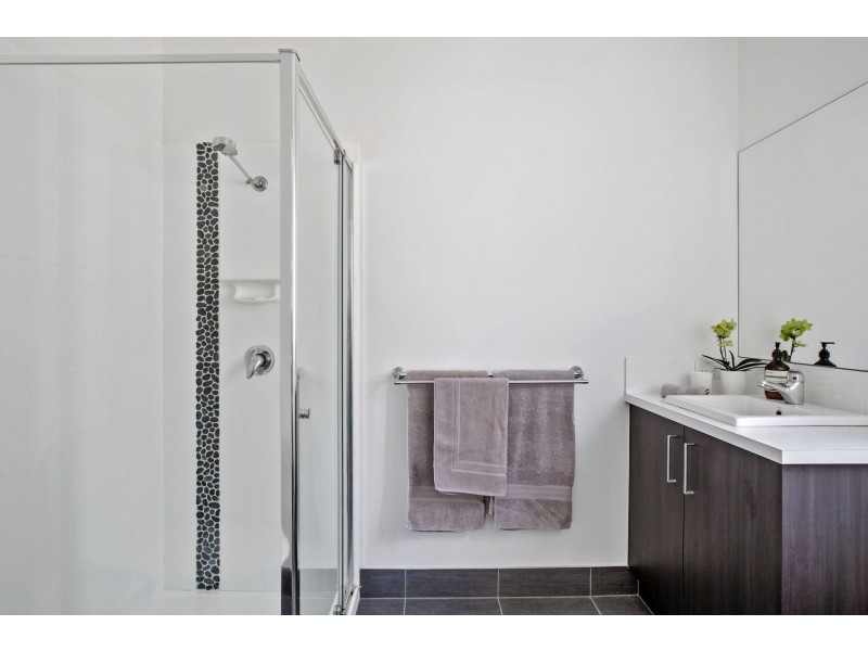 26 Corymbia Circuit, Barwon Heads VIC 3227