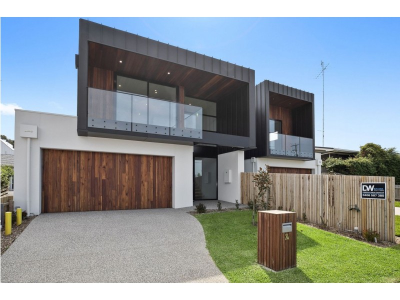 7 The Terrace, Ocean Grove VIC 3226