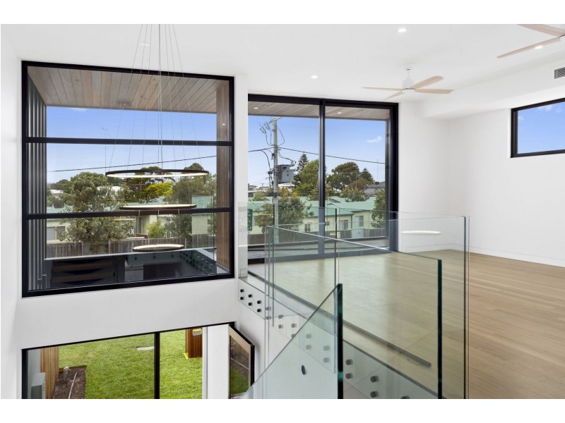 7 The Terrace, Ocean Grove VIC 3226
