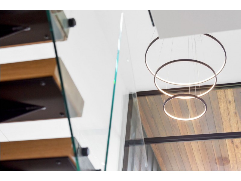 7 The Terrace, Ocean Grove VIC 3226