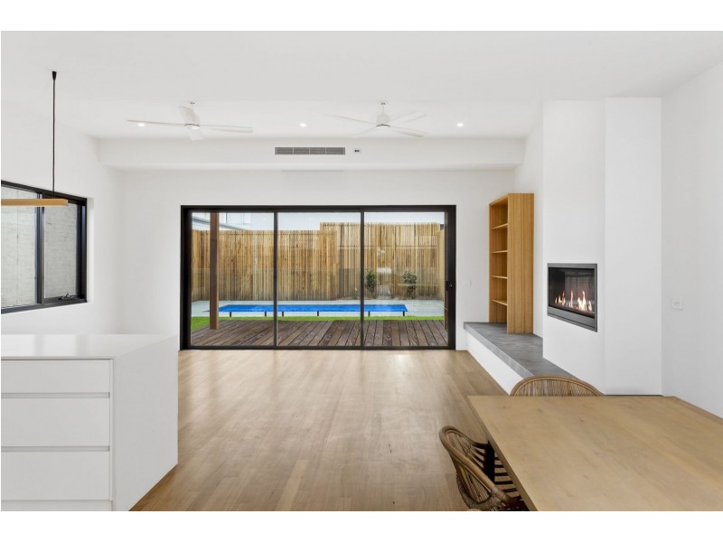 7 The Terrace, Ocean Grove VIC 3226