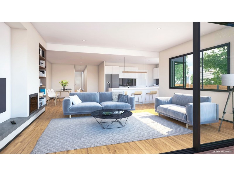 7 The Terrace, Ocean Grove VIC 3226