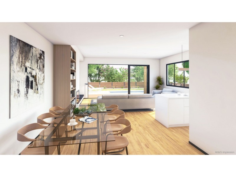 7 The Terrace, Ocean Grove VIC 3226