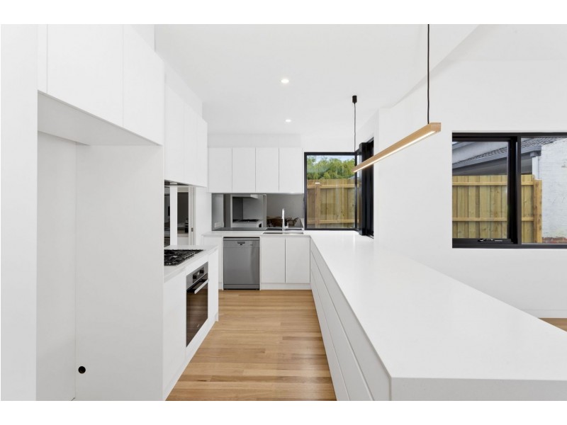 7 The Terrace, Ocean Grove VIC 3226