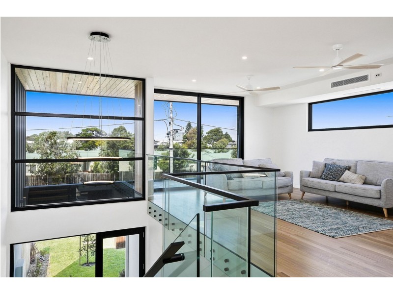 7 The Terrace, Ocean Grove VIC 3226