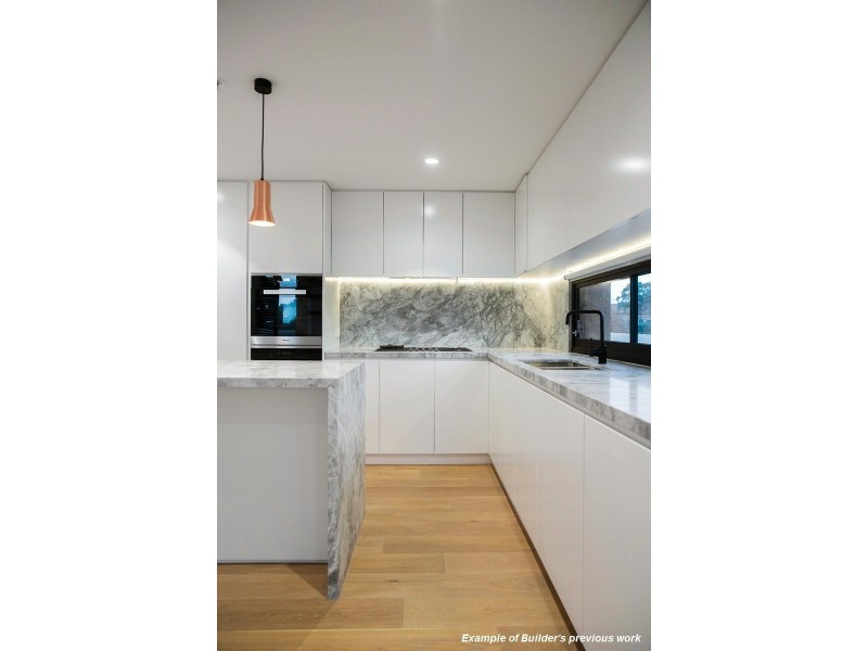 7 The Terrace, Ocean Grove VIC 3226