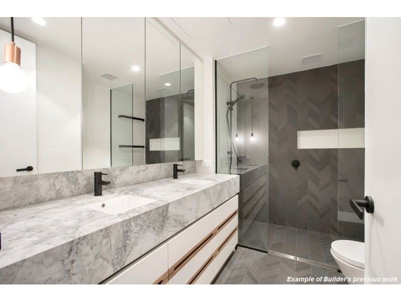 7 The Terrace, Ocean Grove VIC 3226