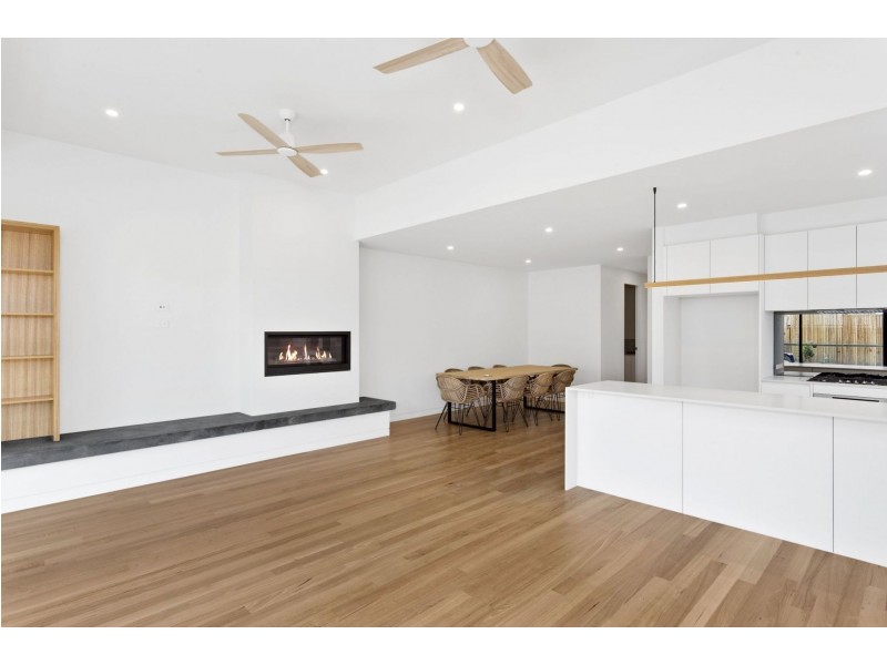 7 The Terrace, Ocean Grove VIC 3226