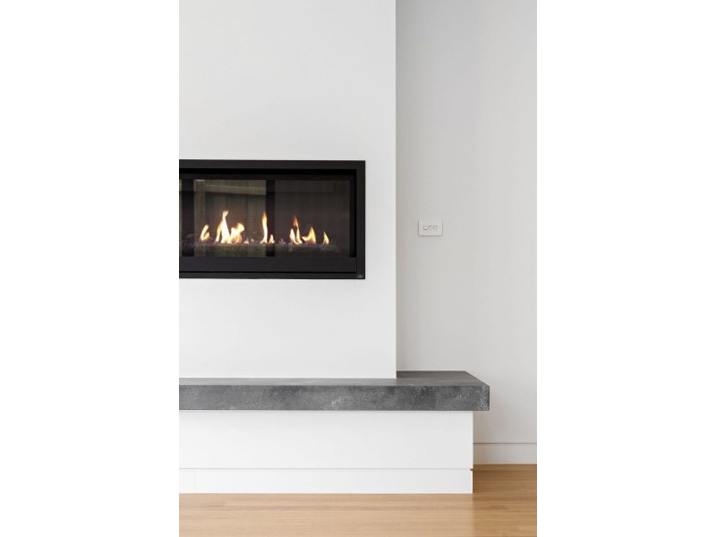 7 The Terrace, Ocean Grove VIC 3226