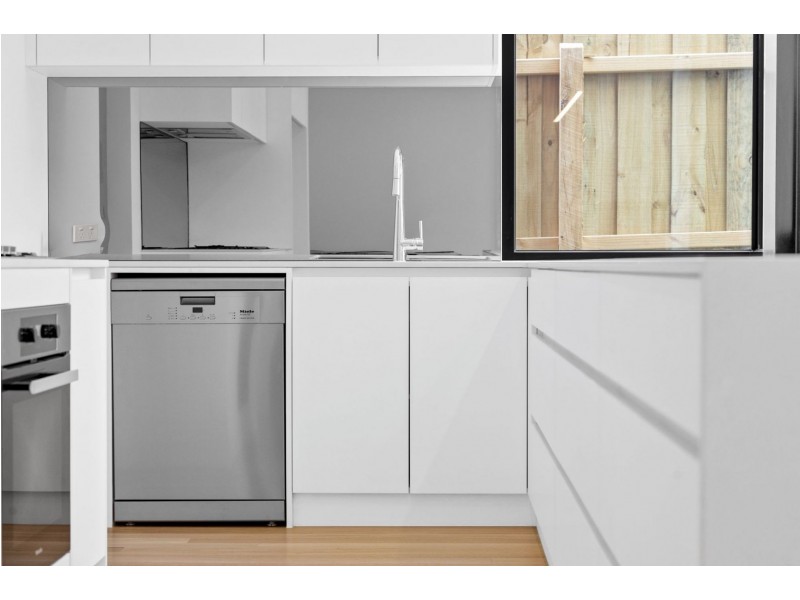 7 The Terrace, Ocean Grove VIC 3226