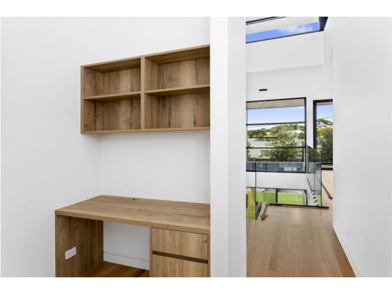 7 The Terrace, Ocean Grove VIC 3226