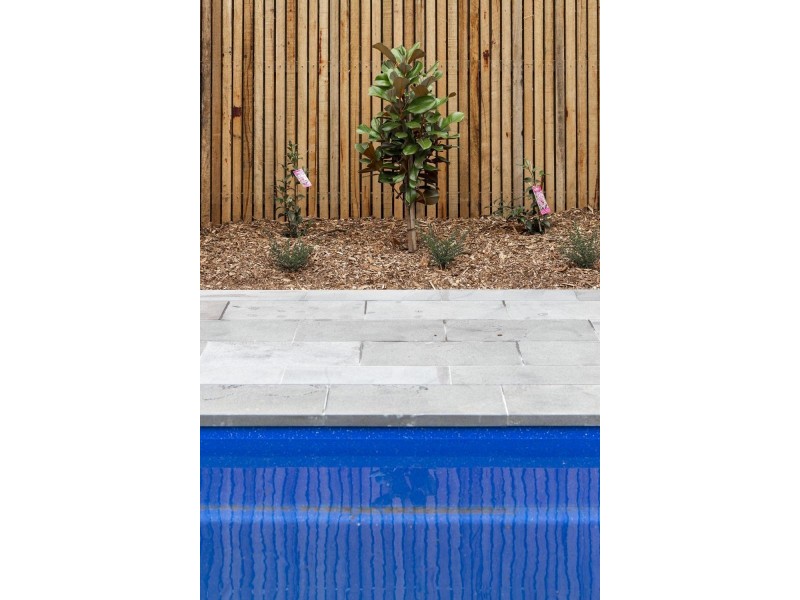 7 The Terrace, Ocean Grove VIC 3226