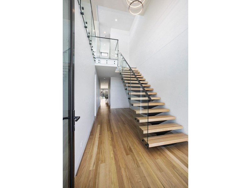 7 The Terrace, Ocean Grove VIC 3226