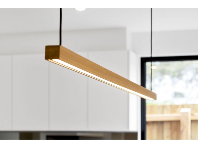 7 The Terrace, Ocean Grove VIC 3226