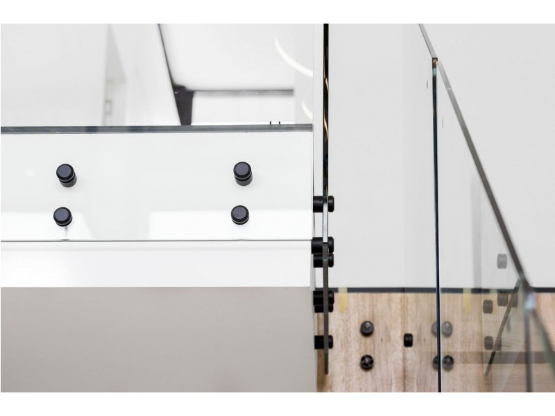 7 The Terrace, Ocean Grove VIC 3226