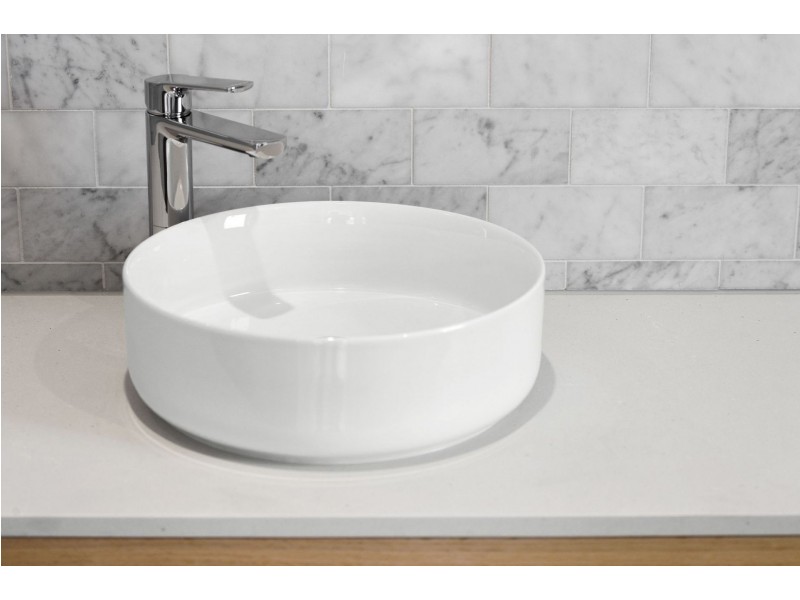 7 The Terrace, Ocean Grove VIC 3226