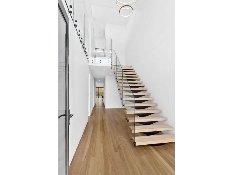 7 The Terrace, Ocean Grove VIC 3226