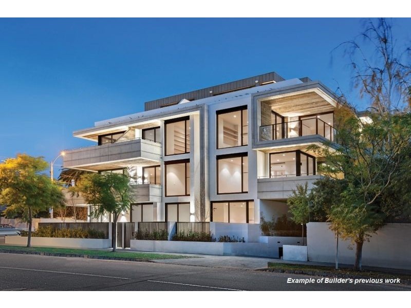 7 The Terrace, Ocean Grove VIC 3226