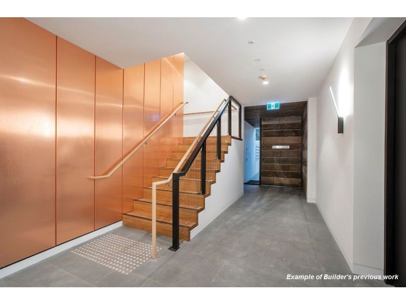 7 The Terrace, Ocean Grove VIC 3226