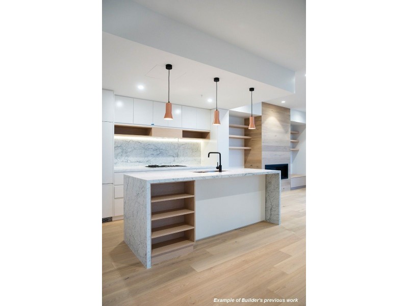 7 The Terrace, Ocean Grove VIC 3226