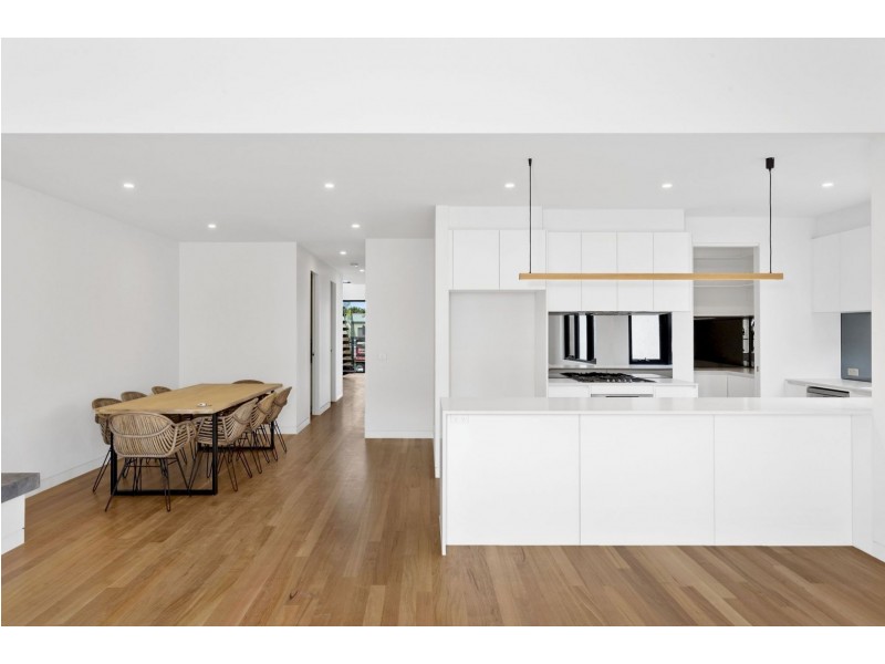 7 The Terrace, Ocean Grove VIC 3226