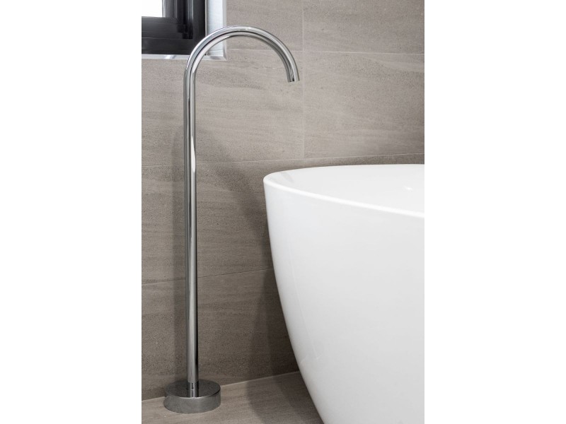 7 The Terrace, Ocean Grove VIC 3226