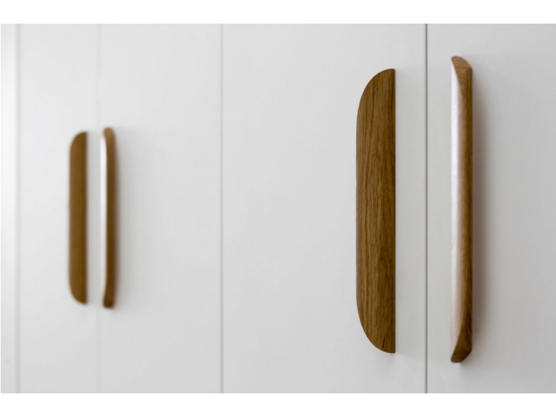 7 The Terrace, Ocean Grove VIC 3226