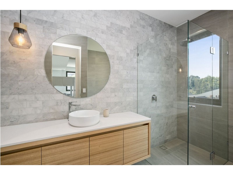 7 The Terrace, Ocean Grove VIC 3226