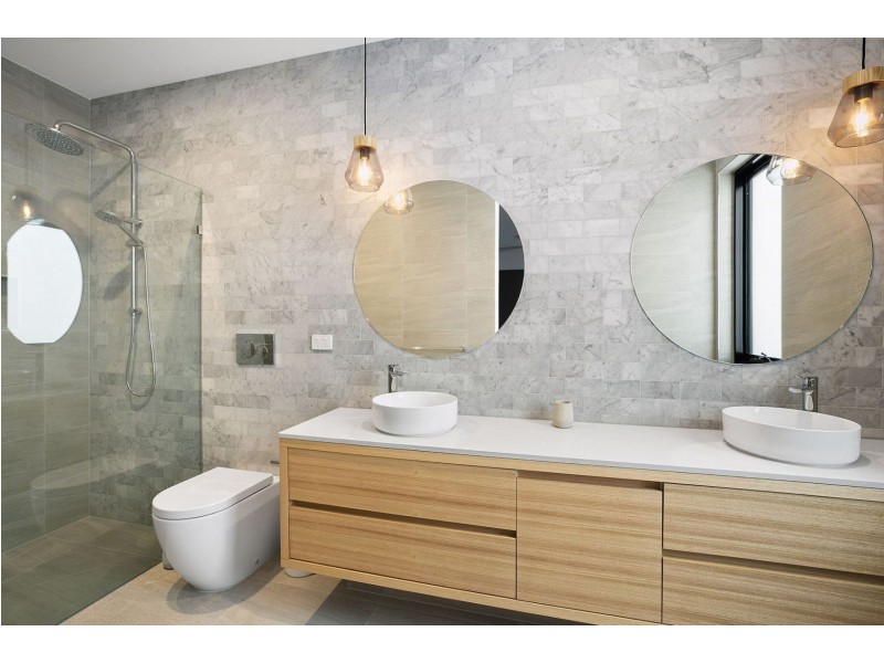 7 The Terrace, Ocean Grove VIC 3226