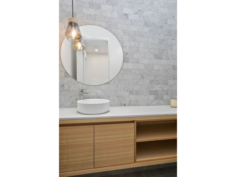 7 The Terrace, Ocean Grove VIC 3226