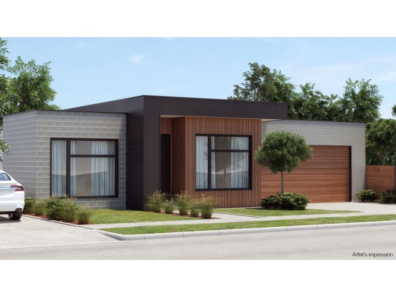 1/49 Janelle Way, Ocean Grove VIC 3226