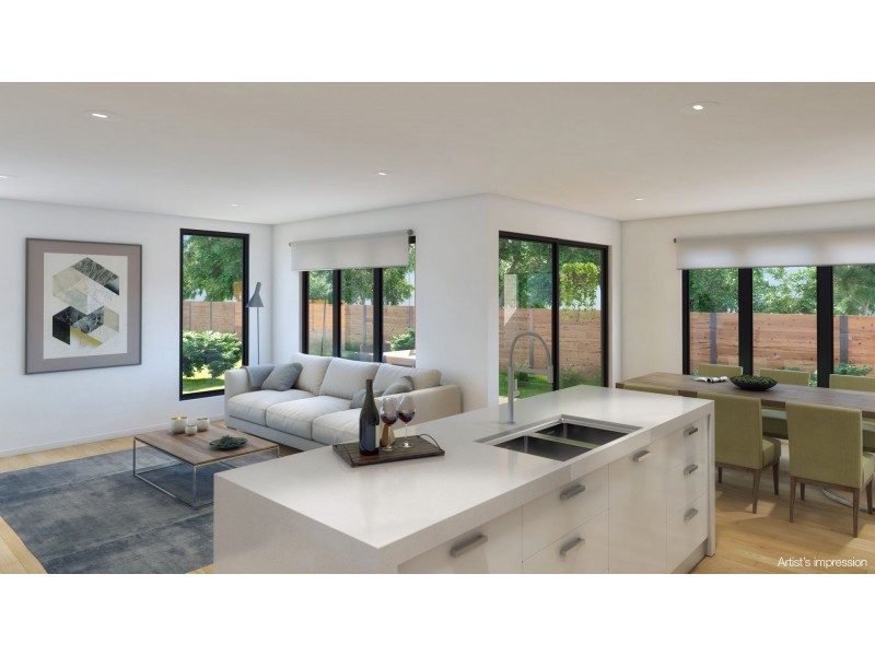 1/49 Janelle Way, Ocean Grove VIC 3226